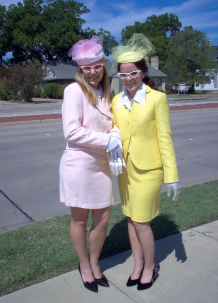 , Tea Party Attire Dallas area, Girls Tea Party Hats DFW, Tea Party Costumes DFW, Dallas Dress Up Tea Party Attire, Ladies Teas Hats,Ladies 1950s Suits & Hats Dallas area, Ladies 1960s Suits & Hats Dallas area, 50s 60s Pillbox Hats Dallas area, Ladies 50s 60s Perky Suits Dallas area, Any Decade Ladies Vintage Clothing Dallas area, Accessories Quality Vintage Dallas, Ladies 1950s Suits & Hats, Ladies 1960s Suits & Hats, 50s 60s Pillbox Hats, Ladies 50s 60s Perky Suits, Any Decade Ladies Vintage Clothing, Accessories Quality Vintage Dallas