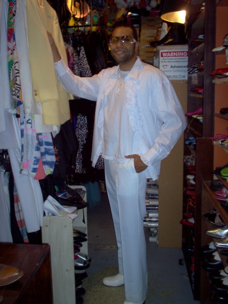 80's Guy, Mens 80s Chic Attire, 80’s Tubbs Miami Vice Costume, Tubbs Miami Vice 80 Look, Mens 80s Costumes, Mens Vintage 80s Clothing, Mens 80s Chic Attire Dallas, 80’s Tubbs Miami Vice Costume Dallas, Tubbs Miami Vice 80 Look Dallas, Mens 80s Costumes Dallas, Mens Vintage 80s Clothing Dallas, Mens vintage Clothing, Mens Vintage Clothing Dallas, Mens Vintage Dallas area, Mens 80s Vintage, Mens 80s Vintage Dallas area, Mens Vintage Clothing Shops, Mens Vintage Clothing Shops Dallas