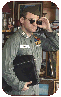 aviator, Military, Military Dallas, Military Attire, Military Attire Dallas, Military BDUs Military BDUs Dallas, Military CDUs, Military CDUs Dallas, Class A Military Outfit, Class A Military Outfit Dallas, Vintage Military Outfits, Vintage Military Outfits Dallas, Vintage Military Clothing, Vintage Military Clothing Dallas, Military Uniforms, Military Uniforms Dallas, Vintage Military Uniforms, Vintage Military Uniforms Dallas, 