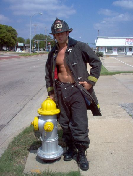 fireman 1, Fireman, Fireman Dallas, Fireman Suit, Fireman Suit Dallas, Fireman Costume, Fireman Costume Dallas, Sexy Fireman Costume, Sexy Fireman Costume Dallas, Pleather Fireman Costume, Pleather Fireman Costume Dallas, Sexy Pleather Fireman Costume, Sexy Pleather Fireman Costume Dallas, 