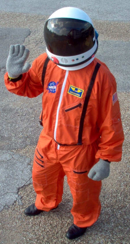 Children's Astronaut Costume, Childresn Costumes, Childrens Costumes Dallas, Childrens Theme Costumes, Childrens Theme Costumes Dallas, Childrens Theme Party, Childrens Theme Party Dallas, Childrens Theme Party Costume, Childrens Theme Party Costume Dallas, Childrens Astronaut, Childrens Astronaut Dallas, Childrens Astronaut Costume, Childrens Astronaut Costume Dallas, Childrens Space Suit,  Childrens Space Suit Dallas,  