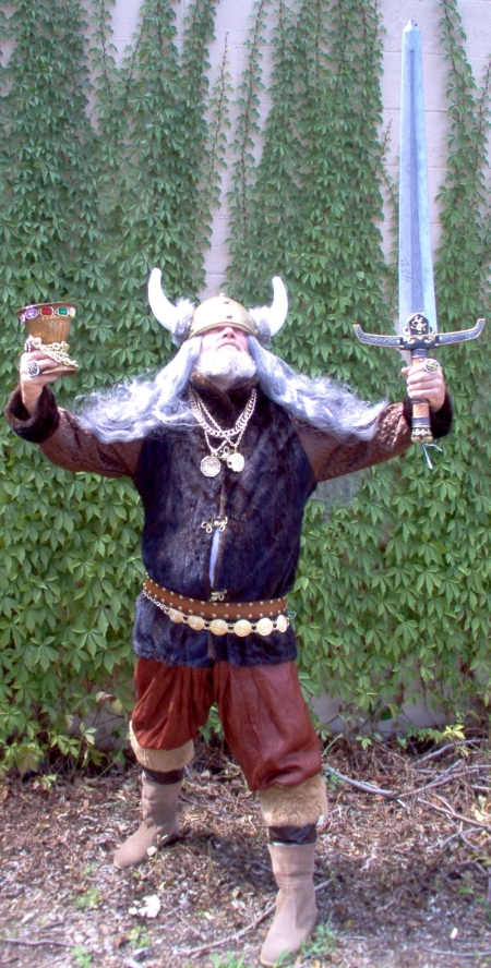 thor costume, Thor God of Thunder Quality Costume, Ancient & Viking Gods Costumes, Gods of Greek Mythology Costumes,Thor, Thor God of Thunder, God of Thunder, Thor God of Thunder Quality Costume, Ancient & Viking Gods Costumes, Gods of Greek Mythology Costumes,     Thor Dallas, Thor God of Thunder  Dallas, God of Thunder Dallas, Thor God of Thunder Quality Costume Dallas, Ancient & Viking Gods Costumes Dallas, Gods of Greek Mythology Costumes Dallas,      Thor Costume Shops Dallas, Thor God of Thunder Costume Shops Dallas, God of Thunder Costume Shops Dallas, Thor God of Thunder Quality Costume Costume Shops Dallas, Ancient & Viking Gods Costumes Costume Shops Dallas, Gods of Greek Mythology Costumes Costume Shops Dallas,      Thor Best Costume Shops Dallas, Thor God of Thunder Best Costume Shops Dallas, God of Thunder Best Costume Shops Dallas, Thor God of Thunder Quality Costume Best Costume Shops Dallas, Ancient & Viking Gods Costumes Best Costume Shops Dallas, Gods of Greek Mythology Costumes Best Costume Shops Dallas,