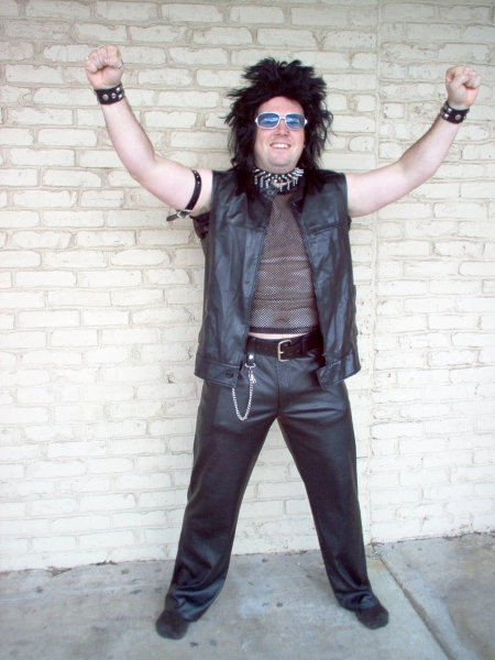 punk in a vest, Rocker, Rocker Dallas, Punk Rocker, Punk Rocker Dallas, Rocker Costume, Rocker Costume Dallas, Punk Rocker Costume, Punk Rocker Costume Dallas, Leather Punk Costume, Leather Punk Costume Dallas, Leather Rocker Vest, Leather Rocker Vest Dallas, Leather Rocker Pants, Leather Rocker Pants Dallas, Pleather Vest, Pleather Vest Dallas, Pleather Pants, Pleather Pants Dallas, 