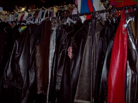 vintage leather, vintage pleather, Leather Chaps, Leather Chaps Dallas, Coats, Coats Dallas, Leather Coats, Leather Coats Dallas, Jackets, Jackets Dallas, Leather Jackets, Leather Jackets Dallas, Leather Accessories, Leather Accessories Dallas, Pants, Pants Dallas, Leather Pants, Leather Pants Dallas, Vests, Vests Dallas, Leathers Vests, Leather Vests Dallas, 