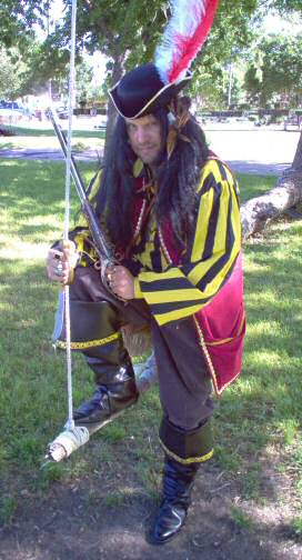 Pirate costume-Bartholomew roberts, Pirate Costumes, Famous Pirate Costumes, Historical Pirate Costumes, Authentic Pirate Attire, Pirate Colonial Period Costumes, Pirate Costume Costumes, Pirate Realistic Costumes, Pirate Quality Costumes, Pirate Movie Characters Costumes, Pirate Theatrical Costumes, Pirate Costume Rentals, 