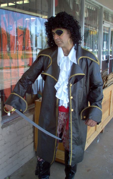 High Quality Pirate Costumes, Economy Pirate Costumes, Pirate Coats, Pirate Swords & Sword Belts, Traditional Pirate Simple Costumes, Pirate Shirts, Pirate Pants, Pirate Men's Earring, Pirate Boot & Boot Covers, Simple Pirate Costumes, Fancy Pirate Costumes, Pirate Wigs, Pirate Beards, Pirate Makeup, Kids Pirate Costumes, Adults Pirate Costumes, Men Pirate Costumes, 