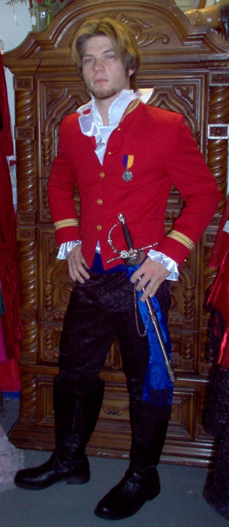 Prince Charming costume, Prince Charming Costume, Prince Charming Move Costume, Prince Charming Shrek Costume, Prince Charming Disney Costume, Prince Charming Costume Dallas, Prince Charming Move Costume Dallas, Prince Charming Shrek Costume Dallas, Prince Charming Disney Costume Dallas, Prince Charming Costume DFW, Prince Charming Move Costume DFW, Prince Charming Shrek Costume DFW, Prince Charming Disney Costume DFW,