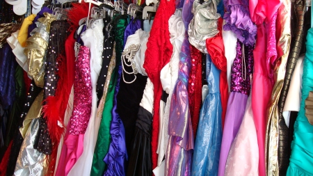 80’s Prom Dresses, Beaded Dress, Beaded dress Dallas, Beaded Gown, Beaded Gown Dallas, Gala Gown, Gala Gown Dallas, Gala Dress, Gala Dress, Dallas, Beaded Gala dress, Beaded Galla Dress Dallas, Beaded Fancy Dress, Beaded Fancy Dress Dallas, Beaded Fancy Gala Dress, Beaded Fancy Gala Dress Dallas, 80's Prom Dress, 80's Prom Dress Dallas, 