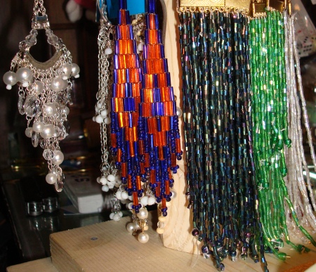 evening_beads.jpg, Beads, Beads Dallas, Beaded Jewelry, Beaded Jewelry Dallas, Beaded Earrings, Beaded Earrings Dallas, Beaded Necklaces, Beaded Necklaces Dallas, Fancy Beaded Jewelry, Fancy Beaded Jewelry Dallas, Fancy Jewelry, Fancy Jewelry Dallas, 