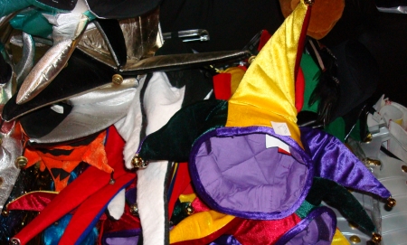 Mardi Gras Jester Hats Dallas, Mardi Gras Hats Dallas, Mardi Gras Costume Hats Dallas, Jester Hats Dallas, Jester Costumes Dallas, IN STOCK: Piles & Piles of Mardi Gras Jester Hats, Mardi Gras Festival Hats, Mardi Gras Costume Hats, Mardi Gras Crazy Hats,  Mardi Gras Jester Hats Dallas, Mardi Gras Party Hats DFW, Mardi Gras Costume Megastore Dallas Area, Jester Hats & Costumes Dallas, Fabulous Mardi Gras Hats & Costume Ideas DFW, Mardi Gras Superstore, IN STOCK NOW: GREAT Mens Mardi Gras Hats Masks & Costume Ideas Dallas, Large Variety Manly Men Mardi Gras Hats Masks, Ladies Amazing Mardi Gras Hats Masks & Costumes DFW, Mardi Gras Hats Masks Mens Ideas Dallas, Ladies Costumes GREAT Mardi Gras Hats Masks Ideas Dallas, Buy GREAT Mardi Gras Hats Masks Huge Inventory Dallas, Mardi Gras Hats Masks Costumes Megastore DFW,   GREAT Mardi Gras Hats Masks Costume Ideas, GREAT Mardi Gras Hats Masks Costume Ideas Dallas Area, GREAT Mardi Gras Hats Masks Costume Ideas, GREAT Mardi Gras Hats Masks Costume Ideas DFW, GREAT Mardi Gras Hats Masks Costume Ideas Dallas Costume Shops, GREAT Mardi Gras Hats Masks Costume Ideas Dallas area Costume Shops, GREAT Mardi Gras Hats Masks Costume Ideas Costumes Dallas, Costumes GREAT Mardi Gras Hats Masks Costume Ideas, GREAT Mardi Gras Hats Masks Costume Ideas, Find Costumes GREAT Mardi Gras Hats  MasksCostume Ideas, Quality Costumes GREAT Mardi Gras Hats Masks Costume Ideas, Mens Costumes GREAT Mardi Gras Hats Masks Costume Ideas, GREAT Mardi Gras Hats Masks Ideas, Top GREAT Mardi Gras Hats Masks Ideas, Unique Costumes GREAT Mardi Gras Hats Masks Ideas, Mardi Gras Hats Costumes GREAT Mardi Gras Hats Masks Ideas, Costumes GREAT Mardi Gras Hats Masks Ideas, Mardi Gras Hats GREAT Mardi Gras Hats Masks Ideas, Pub Crawl GREAT Mardi Gras Hats Masks Ideas, Buy GREAT Mardi Gras Hats Costume Ideas     Costumes GREAT Mardi Gras Hats Masks Ideas Dallas, GREAT Mardi Gras Hats Costume Ideas Dallas, Find Costumes GREAT Mardi Gras Hats Masks Ideas Dallas, Quality Costumes GREAT Mardi Gras Hats Masks Ideas Dallas, Manly Mens Costumes GREAT Mardi Gras Hats Masks Ideas Dallas, GREAT Mardi Gras Hats Masks Ideas Dallas, Top GREAT Mardi Gras Hats Manly Masks Ideas Dallas, Unique Costumes GREAT Mardi Gras Hats Manly Masks Ideas Dallas, Mardi Gras Hats Masks GREAT Mardi Gras Hats Masks Ideas Dallas, Costumes GREAT Mardi Gras Hats Manly Masks Ideas Dallas, Mardi Gras Hats GREAT Mardi Gras Hats Masks Ideas Dallas, Pub Crawl GREAT Mardi Gras Hats Masks Ideas Dallas, Buy GREAT Mardi Gras Hats Masks Ideas Dallas, GREAT Mens Mardi Gras Hats Masks Costume Ideas,  Manly Men Mardi Gras Hats Masks, GREAT Mens Mardi Gras Hats Masks Costume Ideas Dallas,  Manly Men Mardi Gras Hats Masks Dallas,  Mardi Gras Hats, Mardi Gras Hats Masks, Mardi Gras Hats Attire, Mardi Gras Hats Costumes, Mardi Gras Hats Masquerade, Mardi Gras Hats Masquerade Masks, Mardi Gras Hats Hats, Mardi Gras Hats Beads, Mardi Gras Hats Dabloons , Mardi Gras Hats Necklaces, Mardi Gras Hats Ideas, Mardi Gras Hats Parade, Mardi Gras Hats Men, Mardi Gras Hats Ladies, Mardi Gras Hats Child, Mardi Gras Hats Ties, Mardi Gras Hats Vests, Mardi Gras Hats New Orleans Colors, Mardi Gras Hats Purple, Mardi Gras Hats Gold, Mardi Gras Hats Green, Mardi Gras Hats Green Gold Purple, Mardi Gras Hats Colors, Mardi Gras Hats Fancy, Mardi Gras Hats Elaborate, Mardi Gras Hats Quality, Mardi Gras Hats Unique, Mardi Gras Hats Venetian, Mardi Gras Hats Baroque, Mardi Gras Hats French, Mardi Gras Hats Pageant, Mardi Gras Hats Celebration, Mardi Gras Hats Capes, Mardi Gras Hats Ceptors, Mardi Gras Hats King, Mardi Gras Hats Queen, Mardi Gras Hats Royalty, Mardi Gras Hats Renaissance, Mardi Gras Hats Traditional, Mardi Gras Hats Economy, Mardi Gras Hats Krewe, Mardi Gras Hats Krewe Attire, Mardi Gras Hats Ball, Mardi Gras Hats Supplies, Mardi Gras Hats Party, Mardi Gras Hats Party Favors, Mardi Gras Hats Glasses, Mardi Gras Hats Festival, Mardi Gras Hats Festive Attire, Mardi Gras Hats Crazy, Mardi Gras Hats Creative, Mardi Gras Hats Italian,  Mardi Gras Hats Costumes, Mardi Gras Hats Masks Costumes, Mardi Gras Hats Attire Costumes, Mardi Gras Hats Costumes Costumes, Mardi Gras Hats Masquerade Costumes, Mardi Gras Hats Masquerade Masks Costumes, Mardi Gras Hats Hats Costumes, Mardi Gras Hats Beads Costumes, Mardi Gras Hats Dabloons  Costumes, Mardi Gras Hats Necklaces Costumes, Mardi Gras Hats Ideas Costumes, Mardi Gras Hats Parade Costumes, Mardi Gras Hats Men Costumes, Mardi Gras Hats Ladies Costumes, Mardi Gras Hats Child Costumes, Mardi Gras Hats Ties Costumes, Mardi Gras Hats Vests Costumes, Mardi Gras Hats New Orleans Colors Costumes, Mardi Gras Hats Purple Costumes, Mardi Gras Hats Gold Costumes, Mardi Gras Hats Green Costumes, Mardi Gras Hats Green Gold Purple Costumes, Mardi Gras Hats Colors Costumes, Mardi Gras Hats Fancy Costumes, Mardi Gras Hats Elaborate Costumes, Mardi Gras Hats Quality Costumes, Mardi Gras Hats Unique Costumes, Mardi Gras Hats Venetian Costumes, Mardi Gras Hats Baroque Costumes, Mardi Gras Hats French Costumes, Mardi Gras Hats Pageant Costumes, Mardi Gras Hats Celebration Costumes, Mardi Gras Hats Capes Costumes, Mardi Gras Hats Ceptors Costumes, Mardi Gras Hats King Costumes, Mardi Gras Hats Queen Costumes, Mardi Gras Hats Royalty Costumes, Mardi Gras Hats Renaissance Costumes, Mardi Gras Hats Traditional Costumes, Mardi Gras Hats Economy Costumes, Mardi Gras Hats Krewe Costumes, Mardi Gras Hats Krewe Attire Costumes, Mardi Gras Hats Ball Costumes, Mardi Gras Hats Supplies Costumes, Mardi Gras Hats Party Costumes, Mardi Gras Hats Party Favors Costumes, Mardi Gras Hats Glasses Costumes, Mardi Gras Hats Festival Costumes, Mardi Gras Hats Festive Attire Costumes, Mardi Gras Hats Crazy Costumes, Mardi Gras Hats Creative Costumes, Mardi Gras Hats Italian Costumes,   Mardi Gras Hats Costume Shops, Mardi Gras Hats Masks Costume Shops, Mardi Gras Hats Attire Costume Shops, Mardi Gras Hats Costumes Costume Shops, Mardi Gras Hats Masquerade Costume Shops, Mardi Gras Hats Masquerade Masks Costume Shops, Mardi Gras Hats Hats Costume Shops, Mardi Gras Hats Beads Costume Shops, Mardi Gras Hats Dabloons  Costume Shops, Mardi Gras Hats Necklaces Costume Shops, Mardi Gras Hats Ideas Costume Shops, Mardi Gras Hats Parade Costume Shops, Mardi Gras Hats Men Costume Shops, Mardi Gras Hats Ladies Costume Shops, Mardi Gras Hats Child Costume Shops, Mardi Gras Hats Ties Costume Shops, Mardi Gras Hats Vests Costume Shops, Mardi Gras Hats New Orleans Colors Costume Shops, Mardi Gras Hats Purple Costume Shops, Mardi Gras Hats Gold Costume Shops, Mardi Gras Hats Green Costume Shops, Mardi Gras Hats Green Gold Purple Costume Shops, Mardi Gras Hats Colors Costume Shops, Mardi Gras Hats Fancy Costume Shops, Mardi Gras Hats Elaborate Costume Shops, Mardi Gras Hats Quality Costume Shops, Mardi Gras Hats Unique Costume Shops, Mardi Gras Hats Venetian Costume Shops, Mardi Gras Hats Baroque Costume Shops, Mardi Gras Hats French Costume Shops, Mardi Gras Hats Pageant Costume Shops, Mardi Gras Hats Celebration Costume Shops, Mardi Gras Hats Capes Costume Shops, Mardi Gras Hats Ceptors Costume Shops, Mardi Gras Hats King Costume Shops, Mardi Gras Hats Queen Costume Shops, Mardi Gras Hats Royalty Costume Shops, Mardi Gras Hats Renaissance Costume Shops, Mardi Gras Hats Traditional Costume Shops, Mardi Gras Hats Economy Costume Shops, Mardi Gras Hats Krewe Costume Shops, Mardi Gras Hats Krewe Attire Costume Shops, Mardi Gras Hats Ball Costume Shops, Mardi Gras Hats Supplies Costume Shops, Mardi Gras Hats Party Costume Shops, Mardi Gras Hats Party Favors Costume Shops, Mardi Gras Hats Glasses Costume Shops, Mardi Gras Hats Festival Costume Shops, Mardi Gras Hats Festive Attire Costume Shops, Mardi Gras Hats Crazy Costume Shops, Mardi Gras Hats Creative Costume Shops, Mardi Gras Hats Italian Costume Shops,  Mardi Gras Hats Costume Ideas, Mardi Gras Hats Masks Costume Ideas, Mardi Gras Hats Attire Costume Ideas, Mardi Gras Hats Costumes Costume Ideas, Mardi Gras Hats Masquerade Costume Ideas, Mardi Gras Hats Masquerade Masks Costume Ideas, Mardi Gras Hats Hats Costume Ideas, Mardi Gras Hats Beads Costume Ideas, Mardi Gras Hats Dabloons  Costume Ideas, Mardi Gras Hats Necklaces Costume Ideas, Mardi Gras Hats Ideas Costume Ideas, Mardi Gras Hats Parade Costume Ideas, Mardi Gras Hats Men Costume Ideas, Mardi Gras Hats Ladies Costume Ideas, Mardi Gras Hats Child Costume Ideas, Mardi Gras Hats Ties Costume Ideas, Mardi Gras Hats Vests Costume Ideas, Mardi Gras Hats New Orleans Colors Costume Ideas, Mardi Gras Hats Purple Costume Ideas, Mardi Gras Hats Gold Costume Ideas, Mardi Gras Hats Green Costume Ideas, Mardi Gras Hats Green Gold Purple Costume Ideas, Mardi Gras Hats Colors Costume Ideas, Mardi Gras Hats Fancy Costume Ideas, Mardi Gras Hats Elaborate Costume Ideas, Mardi Gras Hats Quality Costume Ideas, Mardi Gras Hats Unique Costume Ideas, Mardi Gras Hats Venetian Costume Ideas, Mardi Gras Hats Baroque Costume Ideas, Mardi Gras Hats French Costume Ideas, Mardi Gras Hats Pageant Costume Ideas, Mardi Gras Hats Celebration Costume Ideas, Mardi Gras Hats Capes Costume Ideas, Mardi Gras Hats Ceptors Costume Ideas, Mardi Gras Hats King Costume Ideas, Mardi Gras Hats Queen Costume Ideas, Mardi Gras Hats Royalty Costume Ideas, Mardi Gras Hats Renaissance Costume Ideas, Mardi Gras Hats Traditional Costume Ideas, Mardi Gras Hats Economy Costume Ideas, Mardi Gras Hats Krewe Costume Ideas, Mardi Gras Hats Krewe Attire Costume Ideas, Mardi Gras Hats Ball Costume Ideas, Mardi Gras Hats Supplies Costume Ideas, Mardi Gras Hats Party Costume Ideas, Mardi Gras Hats Party Favors Costume Ideas, Mardi Gras Hats Glasses Costume Ideas, Mardi Gras Hats Festival Costume Ideas, Mardi Gras Hats Festive Attire Costume Ideas, Mardi Gras Hats Crazy Costume Ideas, Mardi Gras Hats Creative Costume Ideas, Mardi Gras Hats Italian Costume Ideas,  Mardi Gras Hats Dallas, Mardi Gras Hats Masks Dallas, Mardi Gras Hats Attire Dallas, Mardi Gras Hats Costumes Dallas, Mardi Gras Hats Masquerade Dallas, Mardi Gras Hats Masquerade Masks Dallas, Mardi Gras Hats Hats Dallas, Mardi Gras Hats Beads Dallas, Mardi Gras Hats Dabloons  Dallas, Mardi Gras Hats Necklaces Dallas, Mardi Gras Hats Ideas Dallas, Mardi Gras Hats Parade Dallas, Mardi Gras Hats Men Dallas, Mardi Gras Hats Ladies Dallas, Mardi Gras Hats Child Dallas, Mardi Gras Hats Ties Dallas, Mardi Gras Hats Vests Dallas, Mardi Gras Hats New Orleans Colors Dallas, Mardi Gras Hats Purple Dallas, Mardi Gras Hats Gold Dallas, Mardi Gras Hats Green Dallas, Mardi Gras Hats Green Gold Purple Dallas, Mardi Gras Hats Colors Dallas, Mardi Gras Hats Fancy Dallas, Mardi Gras Hats Elaborate Dallas, Mardi Gras Hats Quality Dallas, Mardi Gras Hats Unique Dallas, Mardi Gras Hats Venetian Dallas, Mardi Gras Hats Baroque Dallas, Mardi Gras Hats French Dallas, Mardi Gras Hats Pageant Dallas, Mardi Gras Hats Celebration Dallas, Mardi Gras Hats Capes Dallas, Mardi Gras Hats Ceptors Dallas, Mardi Gras Hats King Dallas, Mardi Gras Hats Queen Dallas, Mardi Gras Hats Royalty Dallas, Mardi Gras Hats Renaissance Dallas, Mardi Gras Hats Traditional Dallas, Mardi Gras Hats Economy Dallas, Mardi Gras Hats Krewe Dallas, Mardi Gras Hats Krewe Attire Dallas, Mardi Gras Hats Ball Dallas, Mardi Gras Hats Supplies Dallas, Mardi Gras Hats Party Dallas, Mardi Gras Hats Party Favors Dallas, Mardi Gras Hats Glasses Dallas, Mardi Gras Hats Festival Dallas, Mardi Gras Hats Festive Attire Dallas, Mardi Gras Hats Crazy Dallas, Mardi Gras Hats Creative Dallas, Mardi Gras Hats Italian Dallas,  Mardi Gras Hats Costumes Dallas, Mardi Gras Hats Masks Costumes Dallas, Mardi Gras Hats Attire Costumes Dallas, Mardi Gras Hats Costumes Costumes Dallas, Mardi Gras Hats Masquerade Costumes Dallas, Mardi Gras Hats Masquerade Masks Costumes Dallas, Mardi Gras Hats Hats Costumes Dallas, Mardi Gras Hats Beads Costumes Dallas, Mardi Gras Hats Dabloons  Costumes Dallas, Mardi Gras Hats Necklaces Costumes Dallas, Mardi Gras Hats Ideas Costumes Dallas, Mardi Gras Hats Parade Costumes Dallas, Mardi Gras Hats Men Costumes Dallas, Mardi Gras Hats Ladies Costumes Dallas, Mardi Gras Hats Child Costumes Dallas, Mardi Gras Hats Ties Costumes Dallas, Mardi Gras Hats Vests Costumes Dallas, Mardi Gras Hats New Orleans Colors Costumes Dallas, Mardi Gras Hats Purple Costumes Dallas, Mardi Gras Hats Gold Costumes Dallas, Mardi Gras Hats Green Costumes Dallas, Mardi Gras Hats Green Gold Purple Costumes Dallas, Mardi Gras Hats Colors Costumes Dallas, Mardi Gras Hats Fancy Costumes Dallas, Mardi Gras Hats Elaborate Costumes Dallas, Mardi Gras Hats Quality Costumes Dallas, Mardi Gras Hats Unique Costumes Dallas, Mardi Gras Hats Venetian Costumes Dallas, Mardi Gras Hats Baroque Costumes Dallas, Mardi Gras Hats French Costumes Dallas, Mardi Gras Hats Pageant Costumes Dallas, Mardi Gras Hats Celebration Costumes Dallas, Mardi Gras Hats Capes Costumes Dallas, Mardi Gras Hats Ceptors Costumes Dallas, Mardi Gras Hats King Costumes Dallas, Mardi Gras Hats Queen Costumes Dallas, Mardi Gras Hats Royalty Costumes Dallas, Mardi Gras Hats Renaissance Costumes Dallas, Mardi Gras Hats Traditional Costumes Dallas, Mardi Gras Hats Economy Costumes Dallas, Mardi Gras Hats Krewe Costumes Dallas, Mardi Gras Hats Krewe Attire Costumes Dallas, Mardi Gras Hats Ball Costumes Dallas, Mardi Gras Hats Supplies Costumes Dallas, Mardi Gras Hats Party Costumes Dallas, Mardi Gras Hats Party Favors Costumes Dallas, Mardi Gras Hats Glasses Costumes Dallas, Mardi Gras Hats Festival Costumes Dallas, Mardi Gras Hats Festive Attire Costumes Dallas, Mardi Gras Hats Crazy Costumes Dallas, Mardi Gras Hats Creative Costumes Dallas, Mardi Gras Hats Italian Costumes Dallas,   Mardi Gras Hats Costume Shops Dallas, Mardi Gras Hats Masks Costume Shops Dallas, Mardi Gras Hats Attire Costume Shops Dallas, Mardi Gras Hats Costumes Costume Shops Dallas, Mardi Gras Hats Masquerade Costume Shops Dallas, Mardi Gras Hats Masquerade Masks Costume Shops Dallas, Mardi Gras Hats Hats Costume Shops Dallas, Mardi Gras Hats Beads Costume Shops Dallas, Mardi Gras Hats Dabloons  Costume Shops Dallas, Mardi Gras Hats Necklaces Costume Shops Dallas, Mardi Gras Hats Ideas Costume Shops Dallas, Mardi Gras Hats Parade Costume Shops Dallas, Mardi Gras Hats Men Costume Shops Dallas, Mardi Gras Hats Ladies Costume Shops Dallas, Mardi Gras Hats Child Costume Shops Dallas, Mardi Gras Hats Ties Costume Shops Dallas, Mardi Gras Hats Vests Costume Shops Dallas, Mardi Gras Hats New Orleans Colors Costume Shops Dallas, Mardi Gras Hats Purple Costume Shops Dallas, Mardi Gras Hats Gold Costume Shops Dallas, Mardi Gras Hats Green Costume Shops Dallas, Mardi Gras Hats Green Gold Purple Costume Shops Dallas, Mardi Gras Hats Colors Costume Shops Dallas, Mardi Gras Hats Fancy Costume Shops Dallas, Mardi Gras Hats Elaborate Costume Shops Dallas, Mardi Gras Hats Quality Costume Shops Dallas, Mardi Gras Hats Unique Costume Shops Dallas, Mardi Gras Hats Venetian Costume Shops Dallas, Mardi Gras Hats Baroque Costume Shops Dallas, Mardi Gras Hats French Costume Shops Dallas, Mardi Gras Hats Pageant Costume Shops Dallas, Mardi Gras Hats Celebration Costume Shops Dallas, Mardi Gras Hats Capes Costume Shops Dallas, Mardi Gras Hats Ceptors Costume Shops Dallas, Mardi Gras Hats King Costume Shops Dallas, Mardi Gras Hats Queen Costume Shops Dallas, Mardi Gras Hats Royalty Costume Shops Dallas, Mardi Gras Hats Renaissance Costume Shops Dallas, Mardi Gras Hats Traditional Costume Shops Dallas, Mardi Gras Hats Economy Costume Shops Dallas, Mardi Gras Hats Krewe Costume Shops Dallas, Mardi Gras Hats Krewe Attire Costume Shops Dallas, Mardi Gras Hats Ball Costume Shops Dallas, Mardi Gras Hats Supplies Costume Shops Dallas, Mardi Gras Hats Party Costume Shops Dallas, Mardi Gras Hats Party Favors Costume Shops Dallas, Mardi Gras Hats Glasses Costume Shops Dallas, Mardi Gras Hats Festival Costume Shops Dallas, Mardi Gras Hats Festive Attire Costume Shops Dallas, Mardi Gras Hats Crazy Costume Shops Dallas, Mardi Gras Hats Creative Costume Shops Dallas, Mardi Gras Hats Italian Costume Shops Dallas,  Mardi Gras Hats Costume Ideas Dallas, Mardi Gras Hats Masks Costume Ideas Dallas, Mardi Gras Hats Attire Costume Ideas Dallas, Mardi Gras Hats Costumes Costume Ideas Dallas, Mardi Gras Hats Masquerade Costume Ideas Dallas, Mardi Gras Hats Masquerade Masks Costume Ideas Dallas, Mardi Gras Hats Hats Costume Ideas Dallas, Mardi Gras Hats Beads Costume Ideas Dallas, Mardi Gras Hats Dabloons  Costume Ideas Dallas, Mardi Gras Hats Necklaces Costume Ideas Dallas, Mardi Gras Hats Ideas Costume Ideas Dallas, Mardi Gras Hats Parade Costume Ideas Dallas, Mardi Gras Hats Men Costume Ideas Dallas, Mardi Gras Hats Ladies Costume Ideas Dallas, Mardi Gras Hats Child Costume Ideas Dallas, Mardi Gras Hats Ties Costume Ideas Dallas, Mardi Gras Hats Vests Costume Ideas Dallas, Mardi Gras Hats New Orleans Colors Costume Ideas Dallas, Mardi Gras Hats Purple Costume Ideas Dallas, Mardi Gras Hats Gold Costume Ideas Dallas, Mardi Gras Hats Green Costume Ideas Dallas, Mardi Gras Hats Green Gold Purple Costume Ideas Dallas, Mardi Gras Hats Colors Costume Ideas Dallas, Mardi Gras Hats Fancy Costume Ideas Dallas, Mardi Gras Hats Elaborate Costume Ideas Dallas, Mardi Gras Hats Quality Costume Ideas Dallas, Mardi Gras Hats Unique Costume Ideas Dallas, Mardi Gras Hats Venetian Costume Ideas Dallas, Mardi Gras Hats Baroque Costume Ideas Dallas, Mardi Gras Hats French Costume Ideas Dallas, Mardi Gras Hats Pageant Costume Ideas Dallas, Mardi Gras Hats Celebration Costume Ideas Dallas, Mardi Gras Hats Capes Costume Ideas Dallas, Mardi Gras Hats Ceptors Costume Ideas Dallas, Mardi Gras Hats King Costume Ideas Dallas, Mardi Gras Hats Queen Costume Ideas Dallas, Mardi Gras Hats Royalty Costume Ideas Dallas, Mardi Gras Hats Renaissance Costume Ideas Dallas, Mardi Gras Hats Traditional Costume Ideas Dallas, Mardi Gras Hats Economy Costume Ideas Dallas, Mardi Gras Hats Krewe Costume Ideas Dallas, Mardi Gras Hats Krewe Attire Costume Ideas Dallas, Mardi Gras Hats Ball Costume Ideas Dallas, Mardi Gras Hats Supplies Costume Ideas Dallas, Mardi Gras Hats Party Costume Ideas Dallas, Mardi Gras Hats Party Favors Costume Ideas Dallas, Mardi Gras Hats Glasses Costume Ideas Dallas, Mardi Gras Hats Festival Costume Ideas Dallas, Mardi Gras Hats Festive Attire Costume Ideas Dallas, Mardi Gras Hats Crazy Costume Ideas Dallas, Mardi Gras Hats Creative Costume Ideas Dallas, Mardi Gras Hats Italian Costume Ideas Dallas,   Mardi Gras Hats DFW, Mardi Gras Hats Masks DFW, Mardi Gras Hats Attire DFW, Mardi Gras Hats Costumes DFW, Mardi Gras Hats Masquerade DFW, Mardi Gras Hats Masquerade Masks DFW, Mardi Gras Hats Hats DFW, Mardi Gras Hats Beads DFW, Mardi Gras Hats Dabloons  DFW, Mardi Gras Hats Necklaces DFW, Mardi Gras Hats Ideas DFW, Mardi Gras Hats Parade DFW, Mardi Gras Hats Men DFW, Mardi Gras Hats Ladies DFW, Mardi Gras Hats Child DFW, Mardi Gras Hats Ties DFW, Mardi Gras Hats Vests DFW, Mardi Gras Hats New Orleans Colors DFW, Mardi Gras Hats Purple DFW, Mardi Gras Hats Gold DFW, Mardi Gras Hats Green DFW, Mardi Gras Hats Green Gold Purple DFW, Mardi Gras Hats Colors DFW, Mardi Gras Hats Fancy DFW, Mardi Gras Hats Elaborate DFW, Mardi Gras Hats Quality DFW, Mardi Gras Hats Unique DFW, Mardi Gras Hats Venetian DFW, Mardi Gras Hats Baroque DFW, Mardi Gras Hats French DFW, Mardi Gras Hats Pageant DFW, Mardi Gras Hats Celebration DFW, Mardi Gras Hats Capes DFW, Mardi Gras Hats Ceptors DFW, Mardi Gras Hats King DFW, Mardi Gras Hats Queen DFW, Mardi Gras Hats Royalty DFW, Mardi Gras Hats Renaissance DFW, Mardi Gras Hats Traditional DFW, Mardi Gras Hats Economy DFW, Mardi Gras Hats Krewe DFW, Mardi Gras Hats Krewe Attire DFW, Mardi Gras Hats Ball DFW, Mardi Gras Hats Supplies DFW, Mardi Gras Hats Party DFW, Mardi Gras Hats Party Favors DFW, Mardi Gras Hats Glasses DFW, Mardi Gras Hats Festival DFW, Mardi Gras Hats Festive Attire DFW, Mardi Gras Hats Crazy DFW, Mardi Gras Hats Creative DFW, Mardi Gras Hats Italian DFW,  Mardi Gras Hats Costumes DFW, Mardi Gras Hats Masks Costumes DFW, Mardi Gras Hats Attire Costumes DFW, Mardi Gras Hats Costumes Costumes DFW, Mardi Gras Hats Masquerade Costumes DFW, Mardi Gras Hats Masquerade Masks Costumes DFW, Mardi Gras Hats Hats Costumes DFW, Mardi Gras Hats Beads Costumes DFW, Mardi Gras Hats Dabloons  Costumes DFW, Mardi Gras Hats Necklaces Costumes DFW, Mardi Gras Hats Ideas Costumes DFW, Mardi Gras Hats Parade Costumes DFW, Mardi Gras Hats Men Costumes DFW, Mardi Gras Hats Ladies Costumes DFW, Mardi Gras Hats Child Costumes DFW, Mardi Gras Hats Ties Costumes DFW, Mardi Gras Hats Vests Costumes DFW, Mardi Gras Hats New Orleans Colors Costumes DFW, Mardi Gras Hats Purple Costumes DFW, Mardi Gras Hats Gold Costumes DFW, Mardi Gras Hats Green Costumes DFW, Mardi Gras Hats Green Gold Purple Costumes DFW, Mardi Gras Hats Colors Costumes DFW, Mardi Gras Hats Fancy Costumes DFW, Mardi Gras Hats Elaborate Costumes DFW, Mardi Gras Hats Quality Costumes DFW, Mardi Gras Hats Unique Costumes DFW, Mardi Gras Hats Venetian Costumes DFW, Mardi Gras Hats Baroque Costumes DFW, Mardi Gras Hats French Costumes DFW, Mardi Gras Hats Pageant Costumes DFW, Mardi Gras Hats Celebration Costumes DFW, Mardi Gras Hats Capes Costumes DFW, Mardi Gras Hats Ceptors Costumes DFW, Mardi Gras Hats King Costumes DFW, Mardi Gras Hats Queen Costumes DFW, Mardi Gras Hats Royalty Costumes DFW, Mardi Gras Hats Renaissance Costumes DFW, Mardi Gras Hats Traditional Costumes DFW, Mardi Gras Hats Economy Costumes DFW, Mardi Gras Hats Krewe Costumes DFW, Mardi Gras Hats Krewe Attire Costumes DFW, Mardi Gras Hats Ball Costumes DFW, Mardi Gras Hats Supplies Costumes DFW, Mardi Gras Hats Party Costumes DFW, Mardi Gras Hats Party Favors Costumes DFW, Mardi Gras Hats Glasses Costumes DFW, Mardi Gras Hats Festival Costumes DFW, Mardi Gras Hats Festive Attire Costumes DFW, Mardi Gras Hats Crazy Costumes DFW, Mardi Gras Hats Creative Costumes DFW, Mardi Gras Hats Italian Costumes DFW,   Mardi Gras Hats Costume Shops DFW, Mardi Gras Hats Masks Costume Shops DFW, Mardi Gras Hats Attire Costume Shops DFW, Mardi Gras Hats Costumes Costume Shops DFW, Mardi Gras Hats Masquerade Costume Shops DFW, Mardi Gras Hats Masquerade Masks Costume Shops DFW, Mardi Gras Hats Hats Costume Shops DFW, Mardi Gras Hats Beads Costume Shops DFW, Mardi Gras Hats Dabloons  Costume Shops DFW, Mardi Gras Hats Necklaces Costume Shops DFW, Mardi Gras Hats Ideas Costume Shops DFW, Mardi Gras Hats Parade Costume Shops DFW, Mardi Gras Hats Men Costume Shops DFW, Mardi Gras Hats Ladies Costume Shops DFW, Mardi Gras Hats Child Costume Shops DFW, Mardi Gras Hats Ties Costume Shops DFW, Mardi Gras Hats Vests Costume Shops DFW, Mardi Gras Hats New Orleans Colors Costume Shops DFW, Mardi Gras Hats Purple Costume Shops DFW, Mardi Gras Hats Gold Costume Shops DFW, Mardi Gras Hats Green Costume Shops DFW, Mardi Gras Hats Green Gold Purple Costume Shops DFW, Mardi Gras Hats Colors Costume Shops DFW, Mardi Gras Hats Fancy Costume Shops DFW, Mardi Gras Hats Elaborate Costume Shops DFW, Mardi Gras Hats Quality Costume Shops DFW, Mardi Gras Hats Unique Costume Shops DFW, Mardi Gras Hats Venetian Costume Shops DFW, Mardi Gras Hats Baroque Costume Shops DFW, Mardi Gras Hats French Costume Shops DFW, Mardi Gras Hats Pageant Costume Shops DFW, Mardi Gras Hats Celebration Costume Shops DFW, Mardi Gras Hats Capes Costume Shops DFW, Mardi Gras Hats Ceptors Costume Shops DFW, Mardi Gras Hats King Costume Shops DFW, Mardi Gras Hats Queen Costume Shops DFW, Mardi Gras Hats Royalty Costume Shops DFW, Mardi Gras Hats Renaissance Costume Shops DFW, Mardi Gras Hats Traditional Costume Shops DFW, Mardi Gras Hats Economy Costume Shops DFW, Mardi Gras Hats Krewe Costume Shops DFW, Mardi Gras Hats Krewe Attire Costume Shops DFW, Mardi Gras Hats Ball Costume Shops DFW, Mardi Gras Hats Supplies Costume Shops DFW, Mardi Gras Hats Party Costume Shops DFW, Mardi Gras Hats Party Favors Costume Shops DFW, Mardi Gras Hats Glasses Costume Shops DFW, Mardi Gras Hats Festival Costume Shops DFW, Mardi Gras Hats Festive Attire Costume Shops DFW, Mardi Gras Hats Crazy Costume Shops DFW, Mardi Gras Hats Creative Costume Shops DFW, Mardi Gras Hats Italian Costume Shops DFW,  Mardi Gras Hats Costume Ideas DFW, Mardi Gras Hats Masks Costume Ideas DFW, Mardi Gras Hats Attire Costume Ideas DFW, Mardi Gras Hats Costumes Costume Ideas DFW, Mardi Gras Hats Masquerade Costume Ideas DFW, Mardi Gras Hats Masquerade Masks Costume Ideas DFW, Mardi Gras Hats Hats Costume Ideas DFW, Mardi Gras Hats Beads Costume Ideas DFW, Mardi Gras Hats Dabloons  Costume Ideas DFW, Mardi Gras Hats Necklaces Costume Ideas DFW, Mardi Gras Hats Ideas Costume Ideas DFW, Mardi Gras Hats Parade Costume Ideas DFW, Mardi Gras Hats Men Costume Ideas DFW, Mardi Gras Hats Ladies Costume Ideas DFW, Mardi Gras Hats Child Costume Ideas DFW, Mardi Gras Hats Ties Costume Ideas DFW, Mardi Gras Hats Vests Costume Ideas DFW, Mardi Gras Hats New Orleans Colors Costume Ideas DFW, Mardi Gras Hats Purple Costume Ideas DFW, Mardi Gras Hats Gold Costume Ideas DFW, Mardi Gras Hats Green Costume Ideas DFW, Mardi Gras Hats Green Gold Purple Costume Ideas DFW, Mardi Gras Hats Colors Costume Ideas DFW, Mardi Gras Hats Fancy Costume Ideas DFW, Mardi Gras Hats Elaborate Costume Ideas DFW, Mardi Gras Hats Quality Costume Ideas DFW, Mardi Gras Hats Unique Costume Ideas DFW, Mardi Gras Hats Venetian Costume Ideas DFW, Mardi Gras Hats Baroque Costume Ideas DFW, Mardi Gras Hats French Costume Ideas DFW, Mardi Gras Hats Pageant Costume Ideas DFW, Mardi Gras Hats Celebration Costume Ideas DFW, Mardi Gras Hats Capes Costume Ideas DFW, Mardi Gras Hats Ceptors Costume Ideas DFW, Mardi Gras Hats King Costume Ideas DFW, Mardi Gras Hats Queen Costume Ideas DFW, Mardi Gras Hats Royalty Costume Ideas DFW, Mardi Gras Hats Renaissance Costume Ideas DFW, Mardi Gras Hats Traditional Costume Ideas DFW, Mardi Gras Hats Economy Costume Ideas DFW, Mardi Gras Hats Krewe Costume Ideas DFW, Mardi Gras Hats Krewe Attire Costume Ideas DFW, Mardi Gras Hats Ball Costume Ideas DFW, Mardi Gras Hats Supplies Costume Ideas DFW, Mardi Gras Hats Party Costume Ideas DFW, Mardi Gras Hats Party Favors Costume Ideas DFW, Mardi Gras Hats Glasses Costume Ideas DFW, Mardi Gras Hats Festival Costume Ideas DFW, Mardi Gras Hats Festive Attire Costume Ideas DFW, Mardi Gras Hats Crazy Costume Ideas DFW, Mardi Gras Hats Creative Costume Ideas DFW, Mardi Gras Hats Italian Costume Ideas DFW,  IN STOCK NOW: GREAT Mens Mardi Gras Masks & Costume Ideas Dallas, Large Variety Manly Men Mardi Gras Masks, Ladies Amazing Mardi Gras Masks & Costumes DFW, Mardi Gras Masks Mens Ideas Dallas, Ladies Costumes GREAT Mardi Gras Masks Ideas Dallas, Buy GREAT Mardi Gras Masks Huge Inventory Dallas, Mardi Gras Masks Costumes Megastore DFW,   GREAT Mardi Gras Masks Costume Ideas, GREAT Mardi Gras Masks Costume Ideas Dallas Area, GREAT Mardi Gras Masks Costume Ideas, GREAT Mardi Gras Masks Costume Ideas DFW, GREAT Mardi Gras Masks Costume Ideas Dallas Costume Shops, GREAT Mardi Gras Masks Costume Ideas Dallas area Costume Shops, GREAT Mardi Gras Masks Costume Ideas Costumes Dallas, Costumes GREAT Mardi Gras Masks Costume Ideas, GREAT Mardi Gras Masks Costume Ideas, Find Costumes GREAT Mardi Gras  MasksCostume Ideas, Quality Costumes GREAT Mardi Gras Masks Costume Ideas, Mens Costumes GREAT Mardi Gras Masks Costume Ideas, GREAT Mardi Gras Masks Ideas, Top GREAT Mardi Gras Masks Ideas, Unique Costumes GREAT Mardi Gras Masks Ideas, Mardi Gras Costumes GREAT Mardi Gras Masks Ideas, Costumes GREAT Mardi Gras Masks Ideas, Mardi Gras GREAT Mardi Gras Masks Ideas, Pub Crawl GREAT Mardi Gras Masks Ideas, Buy GREAT Mardi Gras Costume Ideas     Costumes GREAT Mardi Gras Masks Ideas Dallas, GREAT Mardi Gras Costume Ideas Dallas, Find Costumes GREAT Mardi Gras Masks Ideas Dallas, Quality Costumes GREAT Mardi Gras Masks Ideas Dallas, Manly Mens Costumes GREAT Mardi Gras Masks Ideas Dallas, GREAT Mardi Gras Masks Ideas Dallas, Top GREAT Mardi Gras Manly Masks Ideas Dallas, Unique Costumes GREAT Mardi Gras Manly Masks Ideas Dallas, Mardi Gras Masks GREAT Mardi Gras Masks Ideas Dallas, Costumes GREAT Mardi Gras Manly Masks Ideas Dallas, Mardi Gras GREAT Mardi Gras Masks Ideas Dallas, Pub Crawl GREAT Mardi Gras Masks Ideas Dallas, Buy GREAT Mardi Gras Masks Ideas Dallas, GREAT Mens Mardi Gras Masks Costume Ideas,  Manly Men Mardi Gras Masks, GREAT Mens Mardi Gras Masks Costume Ideas Dallas,  Manly Men Mardi Gras Masks Dallas,  Mardi Gras, Mardi Gras Masks, Mardi Gras Attire, Mardi Gras Costumes, Mardi Gras Masquerade, Mardi Gras Masquerade Masks, Mardi Gras Hats, Mardi Gras Beads, Mardi Gras Dabloons , Mardi Gras Necklaces, Mardi Gras Ideas, Mardi Gras Parade, Mardi Gras Men, Mardi Gras Ladies, Mardi Gras Child, Mardi Gras Ties, Mardi Gras Vests, Mardi Gras New Orleans Colors, Mardi Gras Purple, Mardi Gras Gold, Mardi Gras Green, Mardi Gras Green Gold Purple, Mardi Gras Colors, Mardi Gras Fancy, Mardi Gras Elaborate, Mardi Gras Quality, Mardi Gras Unique, Mardi Gras Venetian, Mardi Gras Baroque, Mardi Gras French, Mardi Gras Pageant, Mardi Gras Celebration, Mardi Gras Capes, Mardi Gras Ceptors, Mardi Gras King, Mardi Gras Queen, Mardi Gras Royalty, Mardi Gras Renaissance, Mardi Gras Traditional, Mardi Gras Economy, Mardi Gras Krewe, Mardi Gras Krewe Attire, Mardi Gras Ball, Mardi Gras Supplies, Mardi Gras Party, Mardi Gras Party Favors, Mardi Gras Glasses, Mardi Gras Festival, Mardi Gras Festive Attire, Mardi Gras Crazy, Mardi Gras Creative, Mardi Gras Italian,  Mardi Gras Costumes, Mardi Gras Masks Costumes, Mardi Gras Attire Costumes, Mardi Gras Costumes Costumes, Mardi Gras Masquerade Costumes, Mardi Gras Masquerade Masks Costumes, Mardi Gras Hats Costumes, Mardi Gras Beads Costumes, Mardi Gras Dabloons  Costumes, Mardi Gras Necklaces Costumes, Mardi Gras Ideas Costumes, Mardi Gras Parade Costumes, Mardi Gras Men Costumes, Mardi Gras Ladies Costumes, Mardi Gras Child Costumes, Mardi Gras Ties Costumes, Mardi Gras Vests Costumes, Mardi Gras New Orleans Colors Costumes, Mardi Gras Purple Costumes, Mardi Gras Gold Costumes, Mardi Gras Green Costumes, Mardi Gras Green Gold Purple Costumes, Mardi Gras Colors Costumes, Mardi Gras Fancy Costumes, Mardi Gras Elaborate Costumes, Mardi Gras Quality Costumes, Mardi Gras Unique Costumes, Mardi Gras Venetian Costumes, Mardi Gras Baroque Costumes, Mardi Gras French Costumes, Mardi Gras Pageant Costumes, Mardi Gras Celebration Costumes, Mardi Gras Capes Costumes, Mardi Gras Ceptors Costumes, Mardi Gras King Costumes, Mardi Gras Queen Costumes, Mardi Gras Royalty Costumes, Mardi Gras Renaissance Costumes, Mardi Gras Traditional Costumes, Mardi Gras Economy Costumes, Mardi Gras Krewe Costumes, Mardi Gras Krewe Attire Costumes, Mardi Gras Ball Costumes, Mardi Gras Supplies Costumes, Mardi Gras Party Costumes, Mardi Gras Party Favors Costumes, Mardi Gras Glasses Costumes, Mardi Gras Festival Costumes, Mardi Gras Festive Attire Costumes, Mardi Gras Crazy Costumes, Mardi Gras Creative Costumes, Mardi Gras Italian Costumes,   Mardi Gras Costume Shops, Mardi Gras Masks Costume Shops, Mardi Gras Attire Costume Shops, Mardi Gras Costumes Costume Shops, Mardi Gras Masquerade Costume Shops, Mardi Gras Masquerade Masks Costume Shops, Mardi Gras Hats Costume Shops, Mardi Gras Beads Costume Shops, Mardi Gras Dabloons  Costume Shops, Mardi Gras Necklaces Costume Shops, Mardi Gras Ideas Costume Shops, Mardi Gras Parade Costume Shops, Mardi Gras Men Costume Shops, Mardi Gras Ladies Costume Shops, Mardi Gras Child Costume Shops, Mardi Gras Ties Costume Shops, Mardi Gras Vests Costume Shops, Mardi Gras New Orleans Colors Costume Shops, Mardi Gras Purple Costume Shops, Mardi Gras Gold Costume Shops, Mardi Gras Green Costume Shops, Mardi Gras Green Gold Purple Costume Shops, Mardi Gras Colors Costume Shops, Mardi Gras Fancy Costume Shops, Mardi Gras Elaborate Costume Shops, Mardi Gras Quality Costume Shops, Mardi Gras Unique Costume Shops, Mardi Gras Venetian Costume Shops, Mardi Gras Baroque Costume Shops, Mardi Gras French Costume Shops, Mardi Gras Pageant Costume Shops, Mardi Gras Celebration Costume Shops, Mardi Gras Capes Costume Shops, Mardi Gras Ceptors Costume Shops, Mardi Gras King Costume Shops, Mardi Gras Queen Costume Shops, Mardi Gras Royalty Costume Shops, Mardi Gras Renaissance Costume Shops, Mardi Gras Traditional Costume Shops, Mardi Gras Economy Costume Shops, Mardi Gras Krewe Costume Shops, Mardi Gras Krewe Attire Costume Shops, Mardi Gras Ball Costume Shops, Mardi Gras Supplies Costume Shops, Mardi Gras Party Costume Shops, Mardi Gras Party Favors Costume Shops, Mardi Gras Glasses Costume Shops, Mardi Gras Festival Costume Shops, Mardi Gras Festive Attire Costume Shops, Mardi Gras Crazy Costume Shops, Mardi Gras Creative Costume Shops, Mardi Gras Italian Costume Shops,  Mardi Gras Costume Ideas, Mardi Gras Masks Costume Ideas, Mardi Gras Attire Costume Ideas, Mardi Gras Costumes Costume Ideas, Mardi Gras Masquerade Costume Ideas, Mardi Gras Masquerade Masks Costume Ideas, Mardi Gras Hats Costume Ideas, Mardi Gras Beads Costume Ideas, Mardi Gras Dabloons  Costume Ideas, Mardi Gras Necklaces Costume Ideas, Mardi Gras Ideas Costume Ideas, Mardi Gras Parade Costume Ideas, Mardi Gras Men Costume Ideas, Mardi Gras Ladies Costume Ideas, Mardi Gras Child Costume Ideas, Mardi Gras Ties Costume Ideas, Mardi Gras Vests Costume Ideas, Mardi Gras New Orleans Colors Costume Ideas, Mardi Gras Purple Costume Ideas, Mardi Gras Gold Costume Ideas, Mardi Gras Green Costume Ideas, Mardi Gras Green Gold Purple Costume Ideas, Mardi Gras Colors Costume Ideas, Mardi Gras Fancy Costume Ideas, Mardi Gras Elaborate Costume Ideas, Mardi Gras Quality Costume Ideas, Mardi Gras Unique Costume Ideas, Mardi Gras Venetian Costume Ideas, Mardi Gras Baroque Costume Ideas, Mardi Gras French Costume Ideas, Mardi Gras Pageant Costume Ideas, Mardi Gras Celebration Costume Ideas, Mardi Gras Capes Costume Ideas, Mardi Gras Ceptors Costume Ideas, Mardi Gras King Costume Ideas, Mardi Gras Queen Costume Ideas, Mardi Gras Royalty Costume Ideas, Mardi Gras Renaissance Costume Ideas, Mardi Gras Traditional Costume Ideas, Mardi Gras Economy Costume Ideas, Mardi Gras Krewe Costume Ideas, Mardi Gras Krewe Attire Costume Ideas, Mardi Gras Ball Costume Ideas, Mardi Gras Supplies Costume Ideas, Mardi Gras Party Costume Ideas, Mardi Gras Party Favors Costume Ideas, Mardi Gras Glasses Costume Ideas, Mardi Gras Festival Costume Ideas, Mardi Gras Festive Attire Costume Ideas, Mardi Gras Crazy Costume Ideas, Mardi Gras Creative Costume Ideas, Mardi Gras Italian Costume Ideas,  Mardi Gras Dallas, Mardi Gras Masks Dallas, Mardi Gras Attire Dallas, Mardi Gras Costumes Dallas, Mardi Gras Masquerade Dallas, Mardi Gras Masquerade Masks Dallas, Mardi Gras Hats Dallas, Mardi Gras Beads Dallas, Mardi Gras Dabloons  Dallas, Mardi Gras Necklaces Dallas, Mardi Gras Ideas Dallas, Mardi Gras Parade Dallas, Mardi Gras Men Dallas, Mardi Gras Ladies Dallas, Mardi Gras Child Dallas, Mardi Gras Ties Dallas, Mardi Gras Vests Dallas, Mardi Gras New Orleans Colors Dallas, Mardi Gras Purple Dallas, Mardi Gras Gold Dallas, Mardi Gras Green Dallas, Mardi Gras Green Gold Purple Dallas, Mardi Gras Colors Dallas, Mardi Gras Fancy Dallas, Mardi Gras Elaborate Dallas, Mardi Gras Quality Dallas, Mardi Gras Unique Dallas, Mardi Gras Venetian Dallas, Mardi Gras Baroque Dallas, Mardi Gras French Dallas, Mardi Gras Pageant Dallas, Mardi Gras Celebration Dallas, Mardi Gras Capes Dallas, Mardi Gras Ceptors Dallas, Mardi Gras King Dallas, Mardi Gras Queen Dallas, Mardi Gras Royalty Dallas, Mardi Gras Renaissance Dallas, Mardi Gras Traditional Dallas, Mardi Gras Economy Dallas, Mardi Gras Krewe Dallas, Mardi Gras Krewe Attire Dallas, Mardi Gras Ball Dallas, Mardi Gras Supplies Dallas, Mardi Gras Party Dallas, Mardi Gras Party Favors Dallas, Mardi Gras Glasses Dallas, Mardi Gras Festival Dallas, Mardi Gras Festive Attire Dallas, Mardi Gras Crazy Dallas, Mardi Gras Creative Dallas, Mardi Gras Italian Dallas,  Mardi Gras Costumes Dallas, Mardi Gras Masks Costumes Dallas, Mardi Gras Attire Costumes Dallas, Mardi Gras Costumes Costumes Dallas, Mardi Gras Masquerade Costumes Dallas, Mardi Gras Masquerade Masks Costumes Dallas, Mardi Gras Hats Costumes Dallas, Mardi Gras Beads Costumes Dallas, Mardi Gras Dabloons  Costumes Dallas, Mardi Gras Necklaces Costumes Dallas, Mardi Gras Ideas Costumes Dallas, Mardi Gras Parade Costumes Dallas, Mardi Gras Men Costumes Dallas, Mardi Gras Ladies Costumes Dallas, Mardi Gras Child Costumes Dallas, Mardi Gras Ties Costumes Dallas, Mardi Gras Vests Costumes Dallas, Mardi Gras New Orleans Colors Costumes Dallas, Mardi Gras Purple Costumes Dallas, Mardi Gras Gold Costumes Dallas, Mardi Gras Green Costumes Dallas, Mardi Gras Green Gold Purple Costumes Dallas, Mardi Gras Colors Costumes Dallas, Mardi Gras Fancy Costumes Dallas, Mardi Gras Elaborate Costumes Dallas, Mardi Gras Quality Costumes Dallas, Mardi Gras Unique Costumes Dallas, Mardi Gras Venetian Costumes Dallas, Mardi Gras Baroque Costumes Dallas, Mardi Gras French Costumes Dallas, Mardi Gras Pageant Costumes Dallas, Mardi Gras Celebration Costumes Dallas, Mardi Gras Capes Costumes Dallas, Mardi Gras Ceptors Costumes Dallas, Mardi Gras King Costumes Dallas, Mardi Gras Queen Costumes Dallas, Mardi Gras Royalty Costumes Dallas, Mardi Gras Renaissance Costumes Dallas, Mardi Gras Traditional Costumes Dallas, Mardi Gras Economy Costumes Dallas, Mardi Gras Krewe Costumes Dallas, Mardi Gras Krewe Attire Costumes Dallas, Mardi Gras Ball Costumes Dallas, Mardi Gras Supplies Costumes Dallas, Mardi Gras Party Costumes Dallas, Mardi Gras Party Favors Costumes Dallas, Mardi Gras Glasses Costumes Dallas, Mardi Gras Festival Costumes Dallas, Mardi Gras Festive Attire Costumes Dallas, Mardi Gras Crazy Costumes Dallas, Mardi Gras Creative Costumes Dallas, Mardi Gras Italian Costumes Dallas,   Mardi Gras Costume Shops Dallas, Mardi Gras Masks Costume Shops Dallas, Mardi Gras Attire Costume Shops Dallas, Mardi Gras Costumes Costume Shops Dallas, Mardi Gras Masquerade Costume Shops Dallas, Mardi Gras Masquerade Masks Costume Shops Dallas, Mardi Gras Hats Costume Shops Dallas, Mardi Gras Beads Costume Shops Dallas, Mardi Gras Dabloons  Costume Shops Dallas, Mardi Gras Necklaces Costume Shops Dallas, Mardi Gras Ideas Costume Shops Dallas, Mardi Gras Parade Costume Shops Dallas, Mardi Gras Men Costume Shops Dallas, Mardi Gras Ladies Costume Shops Dallas, Mardi Gras Child Costume Shops Dallas, Mardi Gras Ties Costume Shops Dallas, Mardi Gras Vests Costume Shops Dallas, Mardi Gras New Orleans Colors Costume Shops Dallas, Mardi Gras Purple Costume Shops Dallas, Mardi Gras Gold Costume Shops Dallas, Mardi Gras Green Costume Shops Dallas, Mardi Gras Green Gold Purple Costume Shops Dallas, Mardi Gras Colors Costume Shops Dallas, Mardi Gras Fancy Costume Shops Dallas, Mardi Gras Elaborate Costume Shops Dallas, Mardi Gras Quality Costume Shops Dallas, Mardi Gras Unique Costume Shops Dallas, Mardi Gras Venetian Costume Shops Dallas, Mardi Gras Baroque Costume Shops Dallas, Mardi Gras French Costume Shops Dallas, Mardi Gras Pageant Costume Shops Dallas, Mardi Gras Celebration Costume Shops Dallas, Mardi Gras Capes Costume Shops Dallas, Mardi Gras Ceptors Costume Shops Dallas, Mardi Gras King Costume Shops Dallas, Mardi Gras Queen Costume Shops Dallas, Mardi Gras Royalty Costume Shops Dallas, Mardi Gras Renaissance Costume Shops Dallas, Mardi Gras Traditional Costume Shops Dallas, Mardi Gras Economy Costume Shops Dallas, Mardi Gras Krewe Costume Shops Dallas, Mardi Gras Krewe Attire Costume Shops Dallas, Mardi Gras Ball Costume Shops Dallas, Mardi Gras Supplies Costume Shops Dallas, Mardi Gras Party Costume Shops Dallas, Mardi Gras Party Favors Costume Shops Dallas, Mardi Gras Glasses Costume Shops Dallas, Mardi Gras Festival Costume Shops Dallas, Mardi Gras Festive Attire Costume Shops Dallas, Mardi Gras Crazy Costume Shops Dallas, Mardi Gras Creative Costume Shops Dallas, Mardi Gras Italian Costume Shops Dallas,  Mardi Gras Costume Ideas Dallas, Mardi Gras Masks Costume Ideas Dallas, Mardi Gras Attire Costume Ideas Dallas, Mardi Gras Costumes Costume Ideas Dallas, Mardi Gras Masquerade Costume Ideas Dallas, Mardi Gras Masquerade Masks Costume Ideas Dallas, Mardi Gras Hats Costume Ideas Dallas, Mardi Gras Beads Costume Ideas Dallas, Mardi Gras Dabloons  Costume Ideas Dallas, Mardi Gras Necklaces Costume Ideas Dallas, Mardi Gras Ideas Costume Ideas Dallas, Mardi Gras Parade Costume Ideas Dallas, Mardi Gras Men Costume Ideas Dallas, Mardi Gras Ladies Costume Ideas Dallas, Mardi Gras Child Costume Ideas Dallas, Mardi Gras Ties Costume Ideas Dallas, Mardi Gras Vests Costume Ideas Dallas, Mardi Gras New Orleans Colors Costume Ideas Dallas, Mardi Gras Purple Costume Ideas Dallas, Mardi Gras Gold Costume Ideas Dallas, Mardi Gras Green Costume Ideas Dallas, Mardi Gras Green Gold Purple Costume Ideas Dallas, Mardi Gras Colors Costume Ideas Dallas, Mardi Gras Fancy Costume Ideas Dallas, Mardi Gras Elaborate Costume Ideas Dallas, Mardi Gras Quality Costume Ideas Dallas, Mardi Gras Unique Costume Ideas Dallas, Mardi Gras Venetian Costume Ideas Dallas, Mardi Gras Baroque Costume Ideas Dallas, Mardi Gras French Costume Ideas Dallas, Mardi Gras Pageant Costume Ideas Dallas, Mardi Gras Celebration Costume Ideas Dallas, Mardi Gras Capes Costume Ideas Dallas, Mardi Gras Ceptors Costume Ideas Dallas, Mardi Gras King Costume Ideas Dallas, Mardi Gras Queen Costume Ideas Dallas, Mardi Gras Royalty Costume Ideas Dallas, Mardi Gras Renaissance Costume Ideas Dallas, Mardi Gras Traditional Costume Ideas Dallas, Mardi Gras Economy Costume Ideas Dallas, Mardi Gras Krewe Costume Ideas Dallas, Mardi Gras Krewe Attire Costume Ideas Dallas, Mardi Gras Ball Costume Ideas Dallas, Mardi Gras Supplies Costume Ideas Dallas, Mardi Gras Party Costume Ideas Dallas, Mardi Gras Party Favors Costume Ideas Dallas, Mardi Gras Glasses Costume Ideas Dallas, Mardi Gras Festival Costume Ideas Dallas, Mardi Gras Festive Attire Costume Ideas Dallas, Mardi Gras Crazy Costume Ideas Dallas, Mardi Gras Creative Costume Ideas Dallas, Mardi Gras Italian Costume Ideas Dallas,   Mardi Gras DFW, Mardi Gras Masks DFW, Mardi Gras Attire DFW, Mardi Gras Costumes DFW, Mardi Gras Masquerade DFW, Mardi Gras Masquerade Masks DFW, Mardi Gras Hats DFW, Mardi Gras Beads DFW, Mardi Gras Dabloons  DFW, Mardi Gras Necklaces DFW, Mardi Gras Ideas DFW, Mardi Gras Parade DFW, Mardi Gras Men DFW, Mardi Gras Ladies DFW, Mardi Gras Child DFW, Mardi Gras Ties DFW, Mardi Gras Vests DFW, Mardi Gras New Orleans Colors DFW, Mardi Gras Purple DFW, Mardi Gras Gold DFW, Mardi Gras Green DFW, Mardi Gras Green Gold Purple DFW, Mardi Gras Colors DFW, Mardi Gras Fancy DFW, Mardi Gras Elaborate DFW, Mardi Gras Quality DFW, Mardi Gras Unique DFW, Mardi Gras Venetian DFW, Mardi Gras Baroque DFW, Mardi Gras French DFW, Mardi Gras Pageant DFW, Mardi Gras Celebration DFW, Mardi Gras Capes DFW, Mardi Gras Ceptors DFW, Mardi Gras King DFW, Mardi Gras Queen DFW, Mardi Gras Royalty DFW, Mardi Gras Renaissance DFW, Mardi Gras Traditional DFW, Mardi Gras Economy DFW, Mardi Gras Krewe DFW, Mardi Gras Krewe Attire DFW, Mardi Gras Ball DFW, Mardi Gras Supplies DFW, Mardi Gras Party DFW, Mardi Gras Party Favors DFW, Mardi Gras Glasses DFW, Mardi Gras Festival DFW, Mardi Gras Festive Attire DFW, Mardi Gras Crazy DFW, Mardi Gras Creative DFW, Mardi Gras Italian DFW,  Mardi Gras Costumes DFW, Mardi Gras Masks Costumes DFW, Mardi Gras Attire Costumes DFW, Mardi Gras Costumes Costumes DFW, Mardi Gras Masquerade Costumes DFW, Mardi Gras Masquerade Masks Costumes DFW, Mardi Gras Hats Costumes DFW, Mardi Gras Beads Costumes DFW, Mardi Gras Dabloons  Costumes DFW, Mardi Gras Necklaces Costumes DFW, Mardi Gras Ideas Costumes DFW, Mardi Gras Parade Costumes DFW, Mardi Gras Men Costumes DFW, Mardi Gras Ladies Costumes DFW, Mardi Gras Child Costumes DFW, Mardi Gras Ties Costumes DFW, Mardi Gras Vests Costumes DFW, Mardi Gras New Orleans Colors Costumes DFW, Mardi Gras Purple Costumes DFW, Mardi Gras Gold Costumes DFW, Mardi Gras Green Costumes DFW, Mardi Gras Green Gold Purple Costumes DFW, Mardi Gras Colors Costumes DFW, Mardi Gras Fancy Costumes DFW, Mardi Gras Elaborate Costumes DFW, Mardi Gras Quality Costumes DFW, Mardi Gras Unique Costumes DFW, Mardi Gras Venetian Costumes DFW, Mardi Gras Baroque Costumes DFW, Mardi Gras French Costumes DFW, Mardi Gras Pageant Costumes DFW, Mardi Gras Celebration Costumes DFW, Mardi Gras Capes Costumes DFW, Mardi Gras Ceptors Costumes DFW, Mardi Gras King Costumes DFW, Mardi Gras Queen Costumes DFW, Mardi Gras Royalty Costumes DFW, Mardi Gras Renaissance Costumes DFW, Mardi Gras Traditional Costumes DFW, Mardi Gras Economy Costumes DFW, Mardi Gras Krewe Costumes DFW, Mardi Gras Krewe Attire Costumes DFW, Mardi Gras Ball Costumes DFW, Mardi Gras Supplies Costumes DFW, Mardi Gras Party Costumes DFW, Mardi Gras Party Favors Costumes DFW, Mardi Gras Glasses Costumes DFW, Mardi Gras Festival Costumes DFW, Mardi Gras Festive Attire Costumes DFW, Mardi Gras Crazy Costumes DFW, Mardi Gras Creative Costumes DFW, Mardi Gras Italian Costumes DFW,   Mardi Gras Costume Shops DFW, Mardi Gras Masks Costume Shops DFW, Mardi Gras Attire Costume Shops DFW, Mardi Gras Costumes Costume Shops DFW, Mardi Gras Masquerade Costume Shops DFW, Mardi Gras Masquerade Masks Costume Shops DFW, Mardi Gras Hats Costume Shops DFW, Mardi Gras Beads Costume Shops DFW, Mardi Gras Dabloons  Costume Shops DFW, Mardi Gras Necklaces Costume Shops DFW, Mardi Gras Ideas Costume Shops DFW, Mardi Gras Parade Costume Shops DFW, Mardi Gras Men Costume Shops DFW, Mardi Gras Ladies Costume Shops DFW, Mardi Gras Child Costume Shops DFW, Mardi Gras Ties Costume Shops DFW, Mardi Gras Vests Costume Shops DFW, Mardi Gras New Orleans Colors Costume Shops DFW, Mardi Gras Purple Costume Shops DFW, Mardi Gras Gold Costume Shops DFW, Mardi Gras Green Costume Shops DFW, Mardi Gras Green Gold Purple Costume Shops DFW, Mardi Gras Colors Costume Shops DFW, Mardi Gras Fancy Costume Shops DFW, Mardi Gras Elaborate Costume Shops DFW, Mardi Gras Quality Costume Shops DFW, Mardi Gras Unique Costume Shops DFW, Mardi Gras Venetian Costume Shops DFW, Mardi Gras Baroque Costume Shops DFW, Mardi Gras French Costume Shops DFW, Mardi Gras Pageant Costume Shops DFW, Mardi Gras Celebration Costume Shops DFW, Mardi Gras Capes Costume Shops DFW, Mardi Gras Ceptors Costume Shops DFW, Mardi Gras King Costume Shops DFW, Mardi Gras Queen Costume Shops DFW, Mardi Gras Royalty Costume Shops DFW, Mardi Gras Renaissance Costume Shops DFW, Mardi Gras Traditional Costume Shops DFW, Mardi Gras Economy Costume Shops DFW, Mardi Gras Krewe Costume Shops DFW, Mardi Gras Krewe Attire Costume Shops DFW, Mardi Gras Ball Costume Shops DFW, Mardi Gras Supplies Costume Shops DFW, Mardi Gras Party Costume Shops DFW, Mardi Gras Party Favors Costume Shops DFW, Mardi Gras Glasses Costume Shops DFW, Mardi Gras Festival Costume Shops DFW, Mardi Gras Festive Attire Costume Shops DFW, Mardi Gras Crazy Costume Shops DFW, Mardi Gras Creative Costume Shops DFW, Mardi Gras Italian Costume Shops DFW,  Mardi Gras Costume Ideas DFW, Mardi Gras Masks Costume Ideas DFW, Mardi Gras Attire Costume Ideas DFW, Mardi Gras Costumes Costume Ideas DFW, Mardi Gras Masquerade Costume Ideas DFW, Mardi Gras Masquerade Masks Costume Ideas DFW, Mardi Gras Hats Costume Ideas DFW, Mardi Gras Beads Costume Ideas DFW, Mardi Gras Dabloons  Costume Ideas DFW, Mardi Gras Necklaces Costume Ideas DFW, Mardi Gras Ideas Costume Ideas DFW, Mardi Gras Parade Costume Ideas DFW, Mardi Gras Men Costume Ideas DFW, Mardi Gras Ladies Costume Ideas DFW, Mardi Gras Child Costume Ideas DFW, Mardi Gras Ties Costume Ideas DFW, Mardi Gras Vests Costume Ideas DFW, Mardi Gras New Orleans Colors Costume Ideas DFW, Mardi Gras Purple Costume Ideas DFW, Mardi Gras Gold Costume Ideas DFW, Mardi Gras Green Costume Ideas DFW, Mardi Gras Green Gold Purple Costume Ideas DFW, Mardi Gras Colors Costume Ideas DFW, Mardi Gras Fancy Costume Ideas DFW, Mardi Gras Elaborate Costume Ideas DFW, Mardi Gras Quality Costume Ideas DFW, Mardi Gras Unique Costume Ideas DFW, Mardi Gras Venetian Costume Ideas DFW, Mardi Gras Baroque Costume Ideas DFW, Mardi Gras French Costume Ideas DFW, Mardi Gras Pageant Costume Ideas DFW, Mardi Gras Celebration Costume Ideas DFW, Mardi Gras Capes Costume Ideas DFW, Mardi Gras Ceptors Costume Ideas DFW, Mardi Gras King Costume Ideas DFW, Mardi Gras Queen Costume Ideas DFW, Mardi Gras Royalty Costume Ideas DFW, Mardi Gras Renaissance Costume Ideas DFW, Mardi Gras Traditional Costume Ideas DFW, Mardi Gras Economy Costume Ideas DFW, Mardi Gras Krewe Costume Ideas DFW, Mardi Gras Krewe Attire Costume Ideas DFW, Mardi Gras Ball Costume Ideas DFW, Mardi Gras Supplies Costume Ideas DFW, Mardi Gras Party Costume Ideas DFW, Mardi Gras Party Favors Costume Ideas DFW, Mardi Gras Glasses Costume Ideas DFW, Mardi Gras Festival Costume Ideas DFW, Mardi Gras Festive Attire Costume Ideas DFW, Mardi Gras Crazy Costume Ideas DFW, Mardi Gras Creative Costume Ideas DFW, Mardi Gras Italian Costume Ideas DFW, 