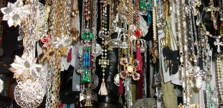 Necklaces, Necklaces Dallas, Medieval Necklaces, Medieval Necklaces Dallas, Cross Necklaces, Cross Necklaces Dallas, Medieval Cross Necklaces, Medieval Cross Necklaces Dallas, Broaches, Broaches Dallas, Medieval Broaches, Medieval Broaches Dallas, Medallions, Medallions Dallas, Medieval Medallions, Medieval Medallions Dallas, Armbands, Armbands Dallas, Medieval Armbands, Medieval Armbands Dallas, Medieval Accessories, Medieval Accessories Dallas, Medieval Costume Accessories, Medieval Costume Accessories Dallas, Medieval Belts, Medieval Belts Dallas, Renaissace Accessories, Renaissance Accessories Dallas, Medieval Necklaces, Crosses, Broaches, Medallions, Armbands, Belts, Etc.