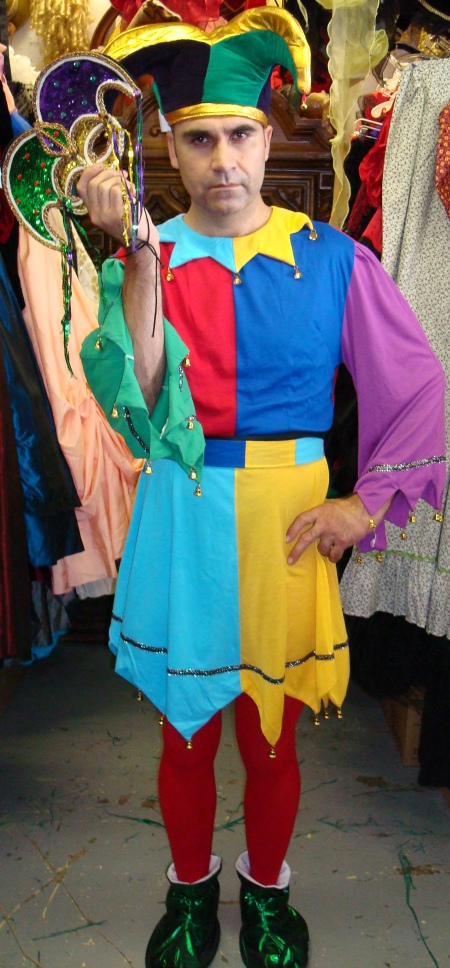 Renaissance Jester Costume, Jester, Jester Dallas, Jester Costume, Jester Costume Dallas, Deluxe Jester Costume, Deluxe Jester Costume Dallas, Mardi Gras Costume, Mardi Gras Costume Dallas, Mardi Gras Jester Costume, Mardi Gras Jester Costume Dallas, Mardi Gras Jester, Mardi Gras Jester Dallas, 