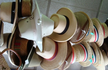 1920’s Skimmers  Dallas, Victorian Boater Hats  Dallas,  Polititions Straw Hats Dallas, Plantation Owner Hats Dallas, Vintage Hats Dallas, Historical Period Hats Dallas, Mens Costume Hats Dallas, 1920’s Skimmers, Victorian Boater Hats,  Polititions Straw Hats, Plantation Owner Hats, Vintage Hats, Historical Period Hats, Mens Costume Hats