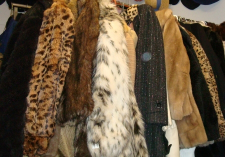 Vintage Furs, Vintage Furs, Animal Print Fur Coats, Vintage Coats, Faux Fur Coats, Ladies Vintage Costs, Rabbit Fur Coats, Vintage Furs Dallas, Animal Print Fur Coats Dallas, Vintage Coats Dallas, Faux Fur Coats Dallas, Ladies Vintage Costs Dallas, Rabbit Fur Coats Dallas