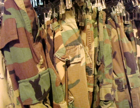 Camo, Vintage Military Jackets, Vintage Military Jackets Dallas, Vintage Military Outfits, Vintage Military Outfits Dallas, Vintage Military Camo, Vintage Military Camo Dallas, Vintage Military Camo Suits, Vintage Military Camo Suits, Vintage Militay Camo Uniforms, Vintage Military Camo Uniforms Dallas, 