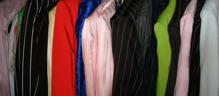 Zoot Coats, Zoot Suits, Zoot Suits Dallas, Color Zoot Suits, Color Zoot Suits Dallas, Green Zoot Suits, Green Zoot Suits Dallas, Pink Zoot Suits, Pink Zoot Suits Dallas, Red Zoot Suits, Red Zoot Suits Dallas, Black Zoot Suits, Black Zoot Suits Dallas, 