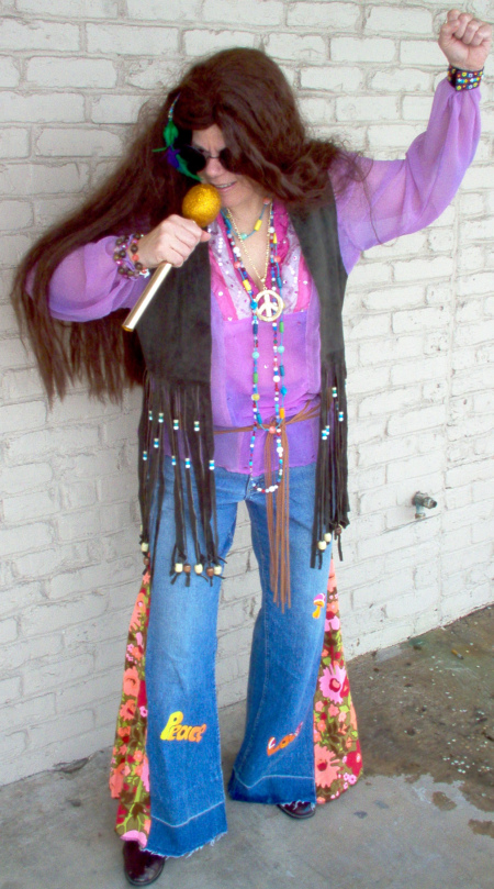  Janice Joplin Psychedelic Rock Hippie Costume, Blues Artist Hippie Styles, Hippie Costume Ideas, Famous Hippie Culture Characters, Hippie Clothing Wigs Jewelry, Hippie Fringe Vest, Janis Joplin Sunglasses, Rich Hippie Culture Shop,  1960's Janice Joplin outfit, janice joplin hippie costume,  Hippies, Female Hippies, Hippie Musicians, Hippie Artists, Hippie Famous People, Hippie Culture, Hippie Counter Culture, Hippie Rock Stars, Hippie Rock n Roll, Hippie Characters, Famous Hippies, Hippies Drug Culture, Hippies Best Costume Ideas, Hippies Fashions, Hippie Fashion Trends, Hippies Lifestyles,  Janice Joplin Psychedelic Rock Hippie Costume Costume Ideas, Blues Artist Hippie Styles Costume Ideas, Hippie Costume Ideas Costume Ideas, Famous Hippie Culture Characters Costume Ideas, Hippie Clothing Wigs Jewelry Costume Ideas, Hippie Fringe Vest Costume Ideas, Janis Joplin Sunglasses Costume Ideas, Rich Hippie Culture Shop Costume Ideas,  1960's Janice Joplin outfit Costume Ideas, janice joplin hippie costume Costume Ideas,  Hippies Costume Ideas, Female Hippies Costume Ideas, Hippie Musicians Costume Ideas, Hippie Artists Costume Ideas, Hippie Famous People Costume Ideas, Hippie Culture Costume Ideas, Hippie Counter Culture Costume Ideas, Hippie Rock Stars Costume Ideas, Hippie Rock n Roll Costume Ideas, Hippie Characters Costume Ideas, Famous Hippies Costume Ideas, Hippies Drug Culture Costume Ideas, Hippies Best Costume Ideas Costume Ideas, Hippies Fashions Costume Ideas, Hippie Fashion Trends Costume Ideas, Hippies Lifestyles Costume Ideas,  Janice Joplin Psychedelic Rock Hippie Costume Dallas, Blues Artist Hippie Styles Dallas, Hippie Costume Ideas Dallas, Famous Hippie Culture Characters Dallas, Hippie Clothing Wigs Jewelry Dallas, Hippie Fringe Vest Dallas, Janis Joplin Sunglasses Dallas, Rich Hippie Culture Shop Dallas,  1960's Janice Joplin outfit Dallas, janice joplin hippie costume Dallas,  Hippies Dallas, Female Hippies Dallas, Hippie Musicians Dallas, Hippie Artists Dallas, Hippie Famous People Dallas, Hippie Culture Dallas, Hippie Counter Culture Dallas, Hippie Rock Stars Dallas, Hippie Rock n Roll Dallas, Hippie Characters Dallas, Famous Hippies Dallas, Hippies Drug Culture Dallas, Hippies Best Costume Ideas Dallas, Hippies Fashions Dallas, Hippie Fashion Trends Dallas, Hippies Lifestyles Dallas,  Janice Joplin Psychedelic Rock Hippie Costume Costume Ideas Dallas, Blues Artist Hippie Styles Costume Ideas Dallas, Hippie Costume Ideas Costume Ideas Dallas, Famous Hippie Culture Characters Costume Ideas Dallas, Hippie Clothing Wigs Jewelry Costume Ideas Dallas, Hippie Fringe Vest Costume Ideas Dallas, Janis Joplin Sunglasses Costume Ideas Dallas, Rich Hippie Culture Shop Costume Ideas Dallas,  1960's Janice Joplin outfit Costume Ideas Dallas, janice joplin hippie costume Costume Ideas Dallas,  Hippies Costume Ideas Dallas, Female Hippies Costume Ideas Dallas, Hippie Musicians Costume Ideas Dallas, Hippie Artists Costume Ideas Dallas, Hippie Famous People Costume Ideas Dallas, Hippie Culture Costume Ideas Dallas, Hippie Counter Culture Costume Ideas Dallas, Hippie Rock Stars Costume Ideas Dallas, Hippie Rock n Roll Costume Ideas Dallas, Hippie Characters Costume Ideas Dallas, Famous Hippies Costume Ideas Dallas, Hippies Drug Culture Costume Ideas Dallas, Hippies Best Costume Ideas Costume Ideas Dallas, Hippies Fashions Costume Ideas Dallas, Hippie Fashion Trends Costume Ideas Dallas, Hippies Lifestyles Costume Ideas Dallas, Janice Joplin Psychedelic Rock Hippie Costume DFW, Blues Artist Hippie Styles DFW, Hippie Costume Ideas DFW, Famous Hippie Culture Characters DFW, Hippie Clothing Wigs Jewelry DFW, Hippie Fringe Vest DFW, Janis Joplin Sunglasses DFW, Rich Hippie Culture Shop DFW,  1960's Janice Joplin outfit DFW, janice joplin hippie costume DFW,  Hippies DFW, Female Hippies DFW, Hippie Musicians DFW, Hippie Artists DFW, Hippie Famous People DFW, Hippie Culture DFW, Hippie Counter Culture DFW, Hippie Rock Stars DFW, Hippie Rock n Roll DFW, Hippie Characters DFW, Famous Hippies DFW, Hippies Drug Culture DFW, Hippies Best Costume Ideas DFW, Hippies Fashions DFW, Hippie Fashion Trends DFW, Hippies Lifestyles DFW,  Janice Joplin Psychedelic Rock Hippie Costume Costume Ideas DFW, Blues Artist Hippie Styles Costume Ideas DFW, Hippie Costume Ideas Costume Ideas DFW, Famous Hippie Culture Characters Costume Ideas DFW, Hippie Clothing Wigs Jewelry Costume Ideas DFW, Hippie Fringe Vest Costume Ideas DFW, Janis Joplin Sunglasses Costume Ideas DFW, Rich Hippie Culture Shop Costume Ideas DFW,  1960's Janice Joplin outfit Costume Ideas DFW, janice joplin hippie costume Costume Ideas DFW,  Hippies Costume Ideas DFW, Female Hippies Costume Ideas DFW, Hippie Musicians Costume Ideas DFW, Hippie Artists Costume Ideas DFW, Hippie Famous People Costume Ideas DFW, Hippie Culture Costume Ideas DFW, Hippie Counter Culture Costume Ideas DFW, Hippie Rock Stars Costume Ideas DFW, Hippie Rock n Roll Costume Ideas DFW, Hippie Characters Costume Ideas DFW, Famous Hippies Costume Ideas DFW, Hippies Drug Culture Costume Ideas DFW, Hippies Best Costume Ideas Costume Ideas DFW, Hippies Fashions Costume Ideas DFW, Hippie Fashion Trends Costume Ideas DFW, Hippies Lifestyles Costume Ideas DFW, 1960's Janice Joplin outfit, janice joplin hippie costume