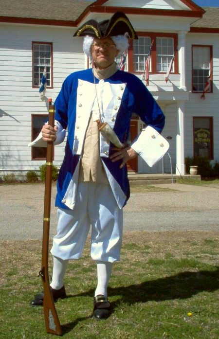 George Washington, George Washington Costume, George Washington Costume Dallas, President Costume, President Costume Dallas, Historic George Washington Costume, Historic George Washington Costume Dallas, Colonial Costume, Colonial George Washington Costume, Colonial George Washington Costume Dallas,