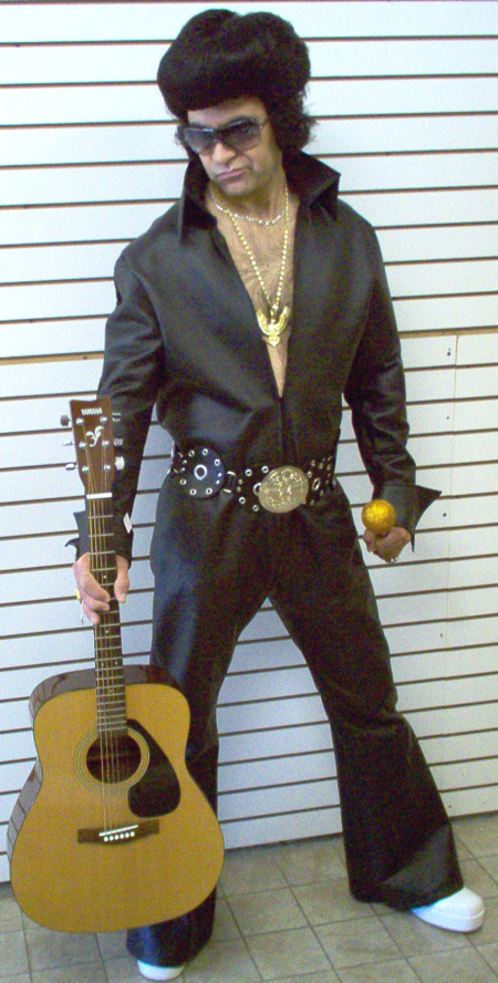 Elvis outfit, Elvis, Elvis Dallas, Elvis Costume, Elvis Costume Dallas, Elvis Leather Costume, Elvis Leather Costume, Elvis Leather Costume Dallas, Elvis Pleather Costume, Elvis Pleather Costume Dallas, Rockabilly Costume, Rockabilly Costume Dallas, Rockabilly Elvis Costume, Rockabilly Elvis Costume Dallas, Elvis Wigs, Elvis Wigs Dallas, Elvis Accessories, Elvis Accessories Dallas, Elvis Outfit, Elvis Outfit Dallas, Elvis Jumpsuit, Elvis Jumpsuit Dallas,  