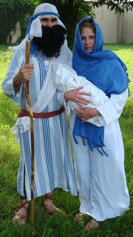 Nativity Costumes, Nativity Costumes Dallas, Nativity Play, Nativity Play Dallas, Nativity Play Costumes, Nativity Play Costumes Dallas, Biblical Joseph and Mary outfits, Mary and Joseph Biblical Character Costumes, Mary and Joseph Costumes, Mary and Joseph Bible Character Wigs and Beard, Mary and Joseph Ancient Period Theatrical Costumes and Accessories,  Mary and Joseph Quality Biblical Character Costume, Mary and Joseph Quality Costumes, Mary and Joseph Bible Character Quality Wigs and Beard, Quality Ancient Period Mary and Joseph Theatrical Costumes and Accessories,   Theatrical Mary and Joseph Biblical Character Costume, Theatrical Mary and Joseph Costumes, Theatrical Mary and Joseph Bible Character Wigs and Beards, Theatrical Ancient Period Mary and Joseph Theatrical Costumes and Accessories,       Mary and Joseph Biblical Character Costumes Dallas, Mary and Joseph Dallas, Mary and Joseph Bible Character Wigs and Beards Dallas, Mary and Joseph Ancient Period Theatrical Costumes and Accessories Dallas,  Mary and Joseph Quality Biblical Character Costume Dallas, Mary and Joseph Quality Costumes Dallas, Mary and Joseph Bible Character Quality Wigs and Beard Dallas, Quality Ancient Period Mary and Joseph Theatrical Costumes and Accessories Dallas,   Theatrical Mary and Joseph Biblical Character Costume Dallas, Theatrical Mary and Joseph Period  Costumes Dallas, Theatrical Mary and Joseph Bible Character Wigs and Beards Dallas, Theatrical Ancient Period Mary and Joseph Theatrical Costumes and Accessories Dallas,