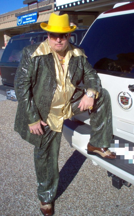 pimp dude outfit, Pimp Daddy Dallas, Pimp Daddy Costume, Pimp Daddy Costume Dallas, Pimp Costume, Pimp Costume Dallas, Pimp Dallas, Pimp, 