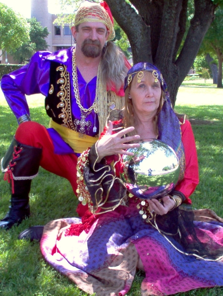 Gypsy Couple Costume, Couples, Couples Dallas, Couples Costumes, Couples Costumes Dallas, Couples Theme Party Costumes, Couples Theme Party Costumes Dallas, Genie Couples Costume, Genie Couples Costume Dallas, Gypsy Couples Outfit, Gypsy Couples Outfit Dallas, Mens Gypsy Costume, Mens Gypsy Costume Dallas, Mens Pirate Gypsy Costume, Mens Pirate Gypsy Costume Dallas, Womens Gypsy Costume, Womens Gypsy Costume Dalas, Womens Gypsy Dress, Womens Gypsy Dress Dallas, Gypsy Costumes for Sale, Gypsy Costumes For Sale Dallas, 