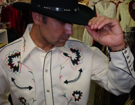 Vintage Pearlsnap Cowboy Shirt, Western Style shirt, Western Style Shirt Dallas, Western Shirt, Western Shirt Dallas, Western Pearl Snap, Western Pearl Snap Dallas, Embroidered Pearl Snap, Embroidered Pearl Snap Dallas, Embroidered Western Shirt, Embroidered Western Shirt Dallas, 