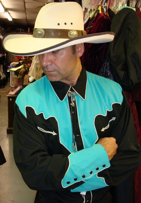 Western Wear, Western Style shirt, Western Style Shirt Dallas, Western Shirt, Western Shirt Dallas, Western Pearl Snap, Western Pearl Snap Dallas, Embroidered Pearl Snap, Embroidered Pearl Snap Dallas, Embroidered Western Shirt, Embroidered Western Shirt Dallas, 